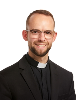 Dcn Anthony Kersting