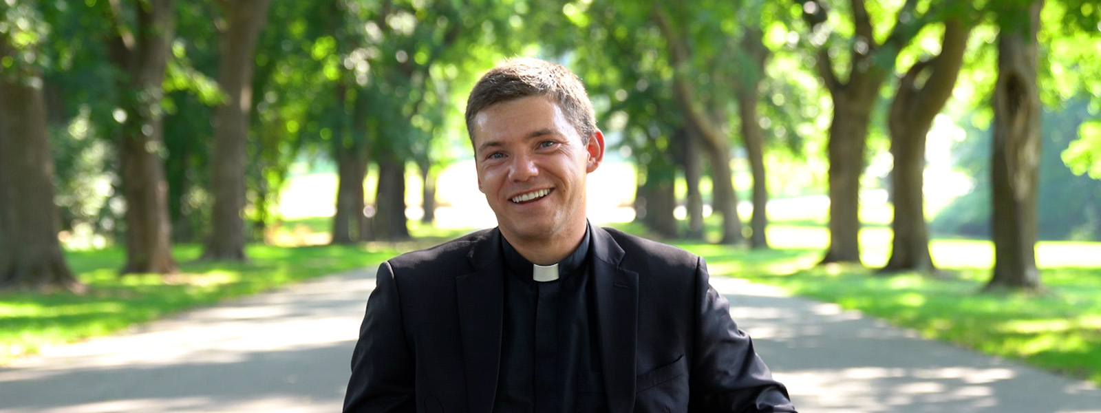 Seminarians
