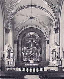 CKChapel1931