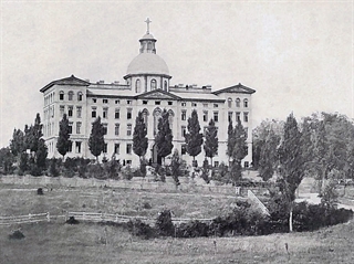 Seminary1856edited2