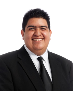 AlejandroHernandezChavez-07