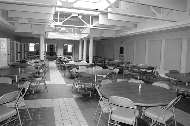 Commons1BW