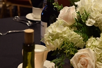 TeaserAD-2017-10-17T101543670