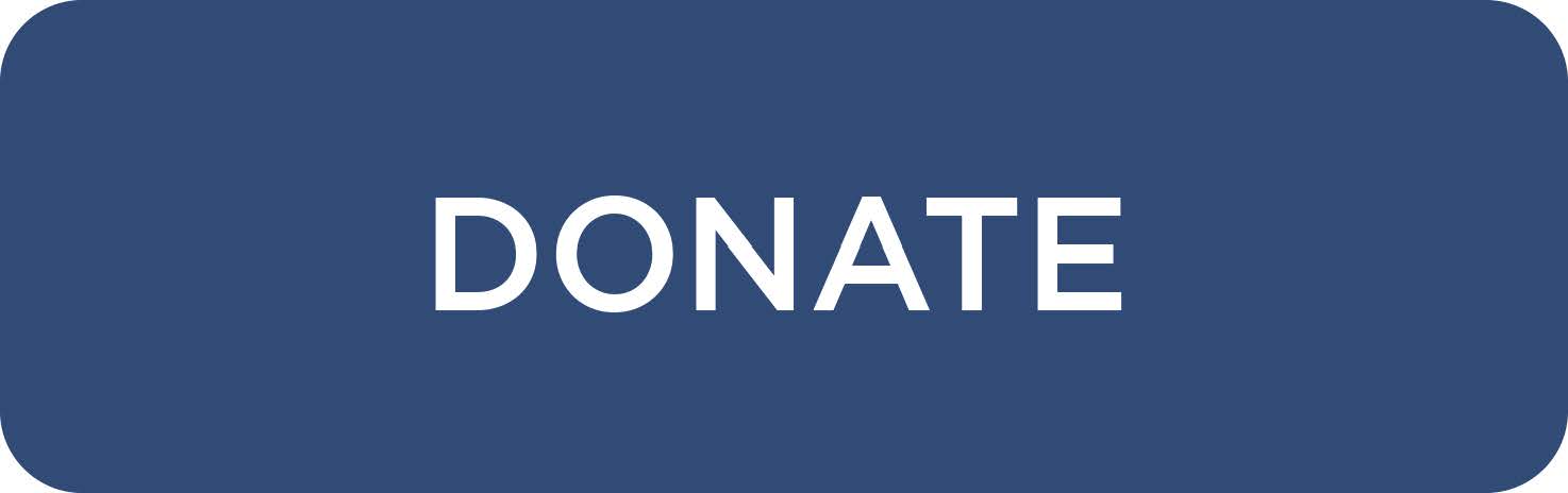 Donate