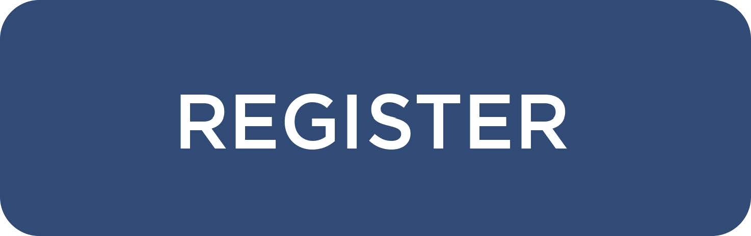Register