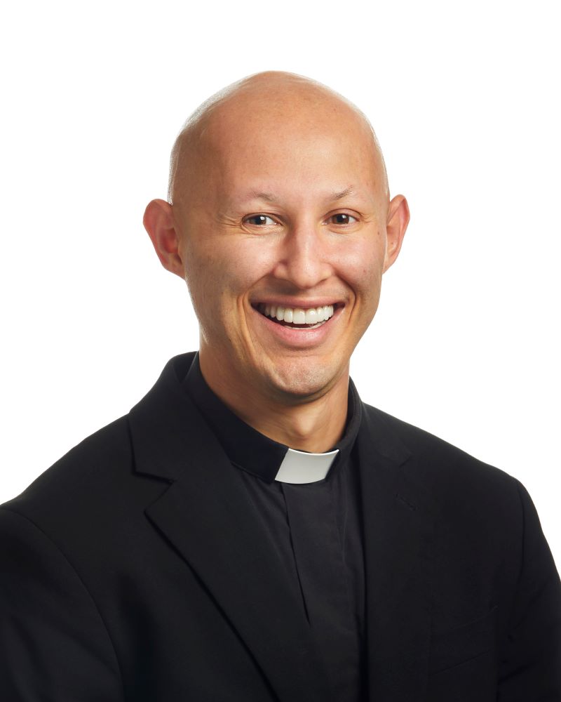 Michael Janczakowski