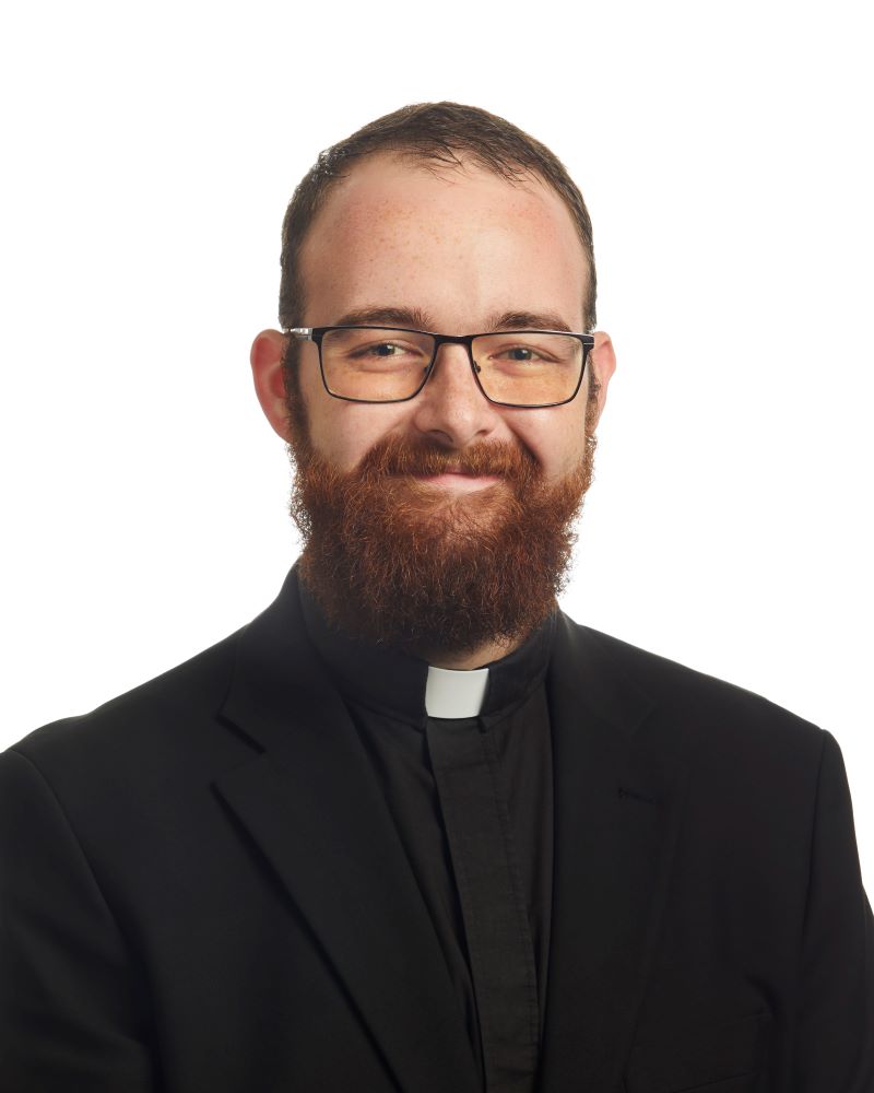 Collin van Waardenburg