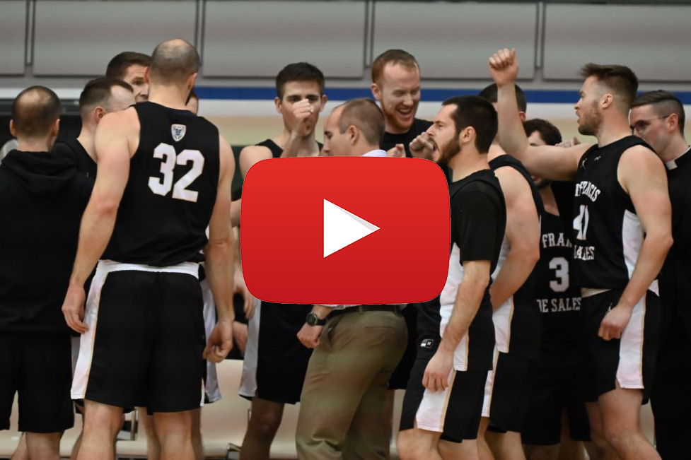 Link to Tournament Videos