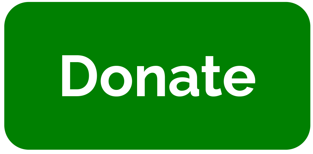 Donate