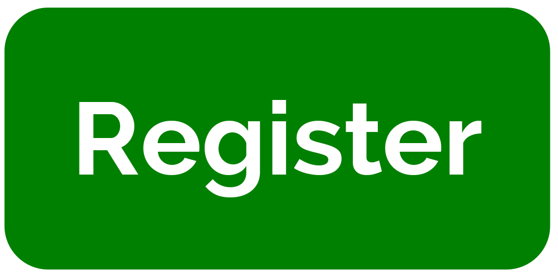 Register