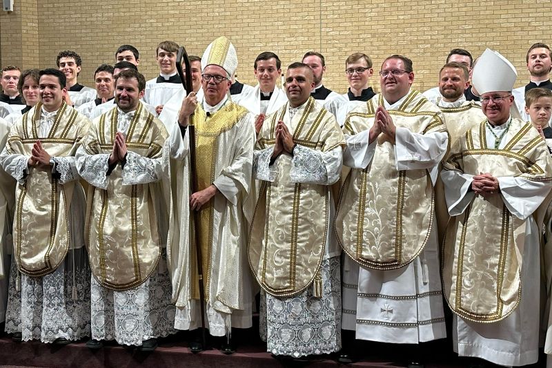 sm 8 Madison Priesthood Madison Priesthood Ordination