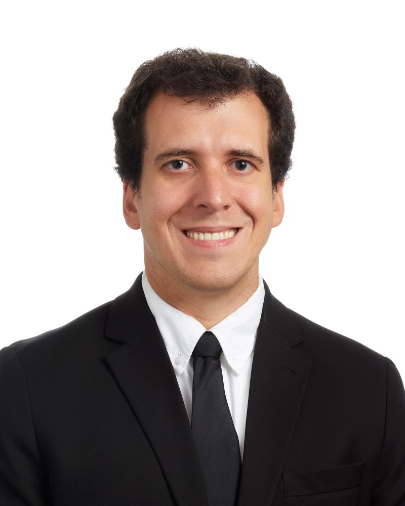 Boening_Kevin Kevin Boening