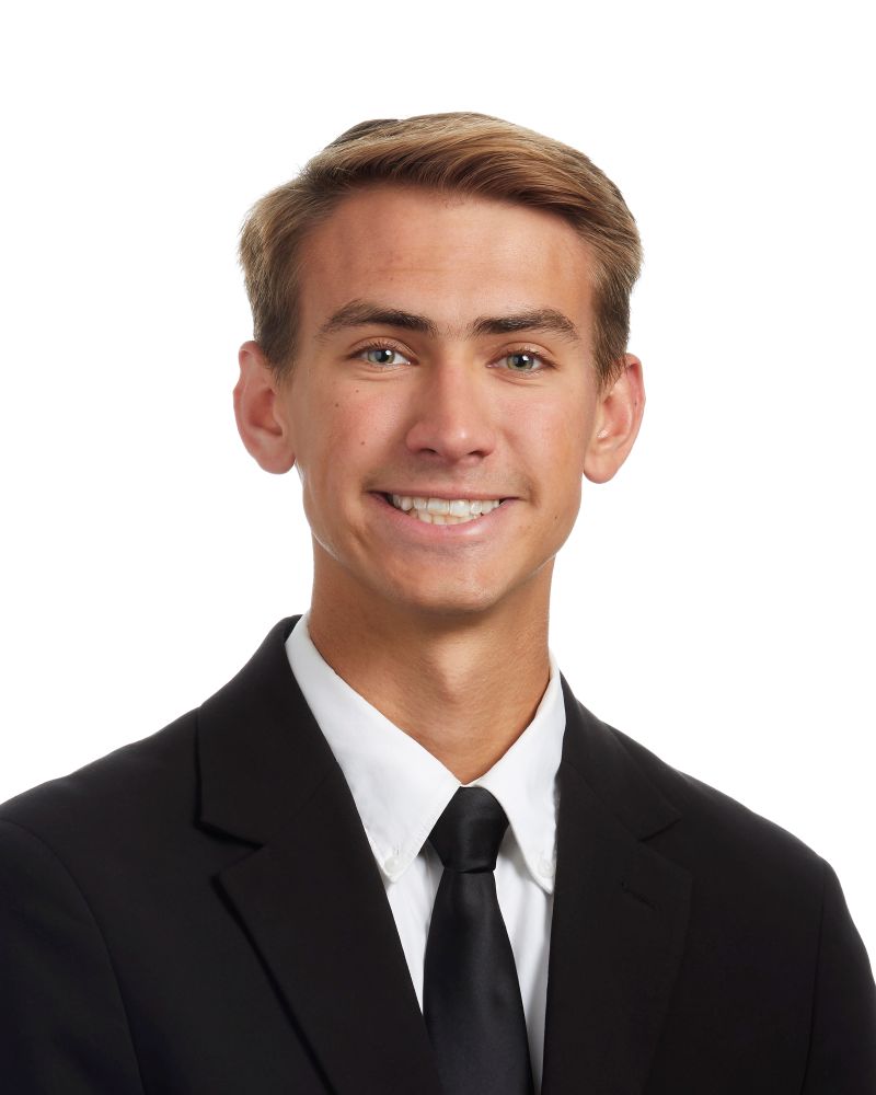 Braun_Joshua Joshua Braun