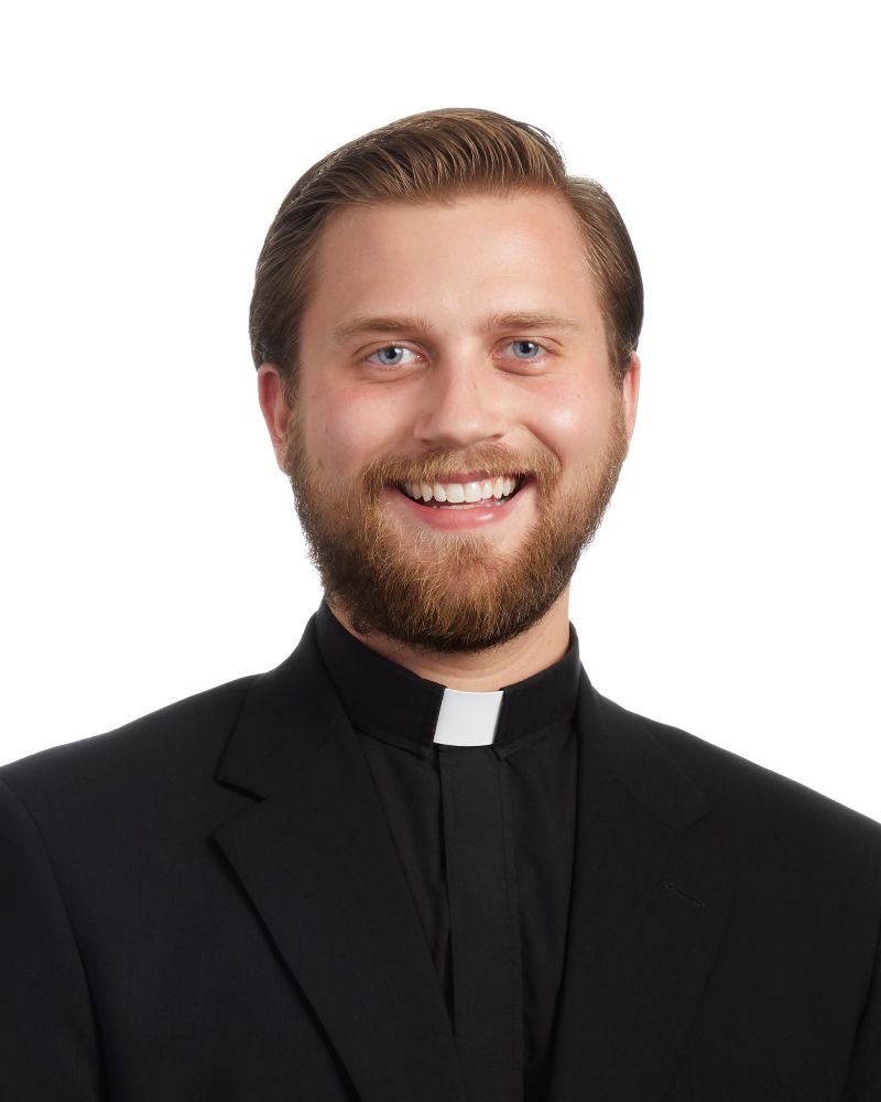 Brezinski Dominick Dominick Brezinski