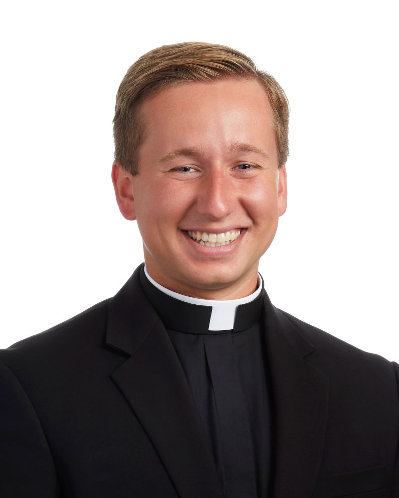 Bruns_Jacob Dcn Jacob Bruns
