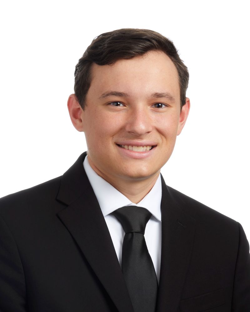 Eyrich_Oliver Oliver Eyrich