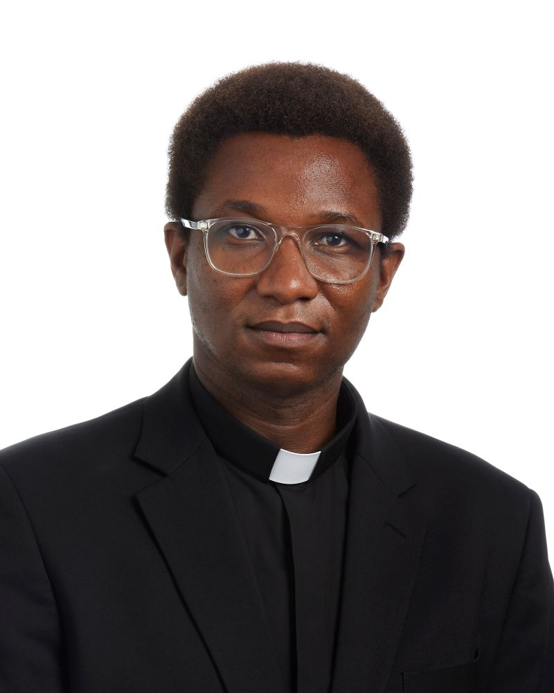 Kimaro_Gilbert Dcn Gilbert Kimaro