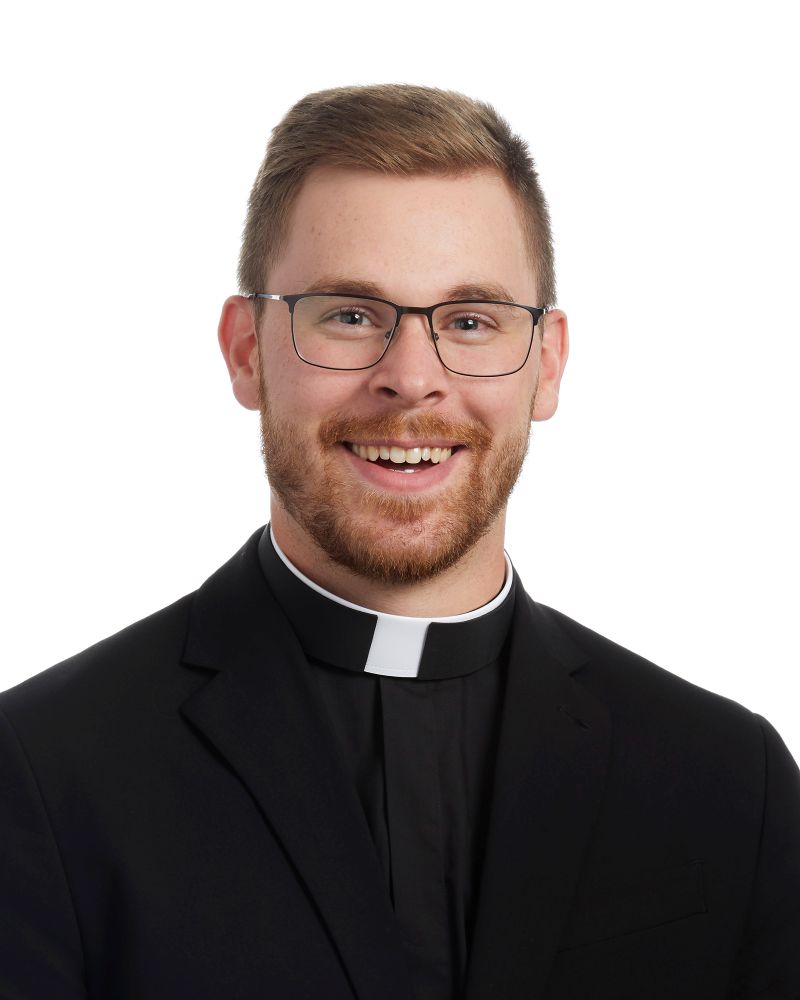Kohr_Eric Eric Kohr