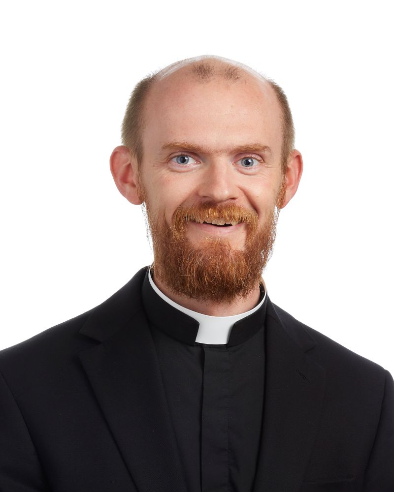 Pederson_Scott Dcn Scott Pederson