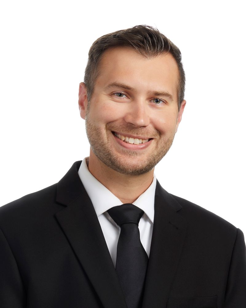 Rosenheimer_Matthew Matthew Rosenheimer