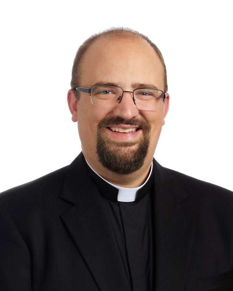 Stanczak_Tom Thomas Stanczak