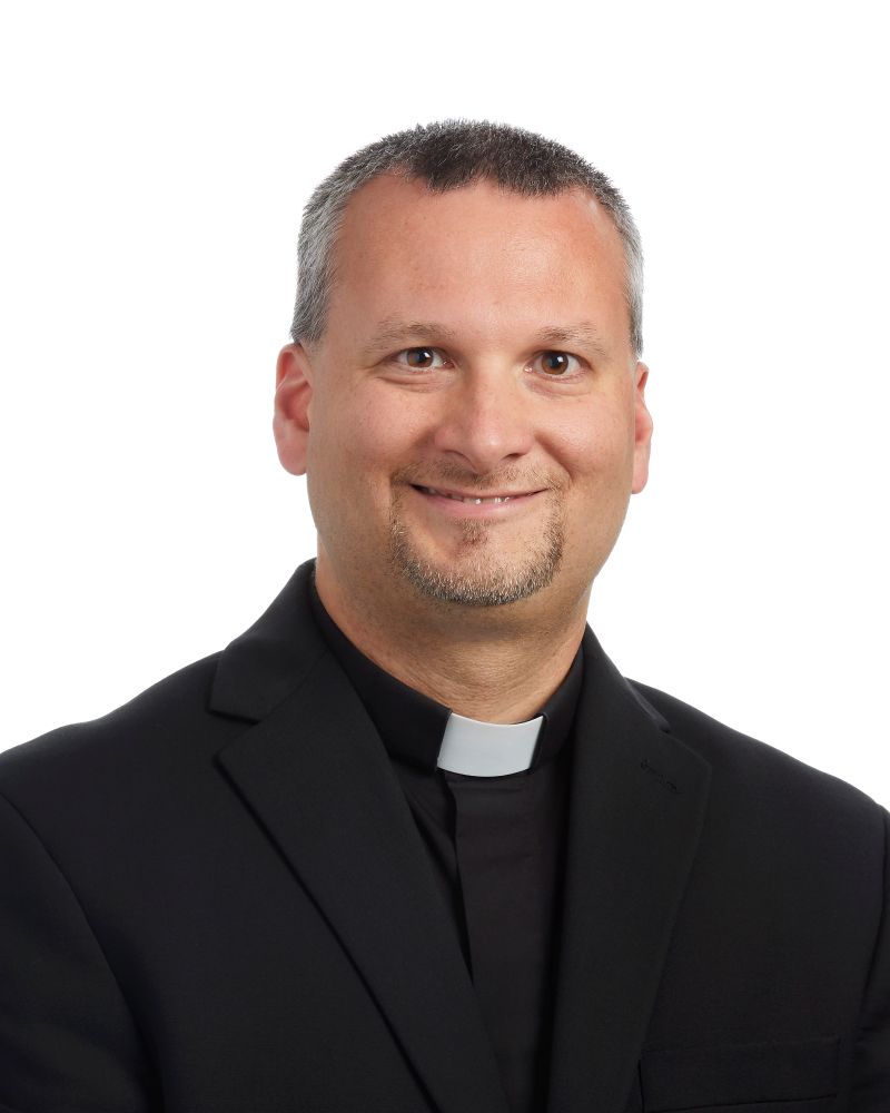 Zarling_Scott Dcn Scott Zarling